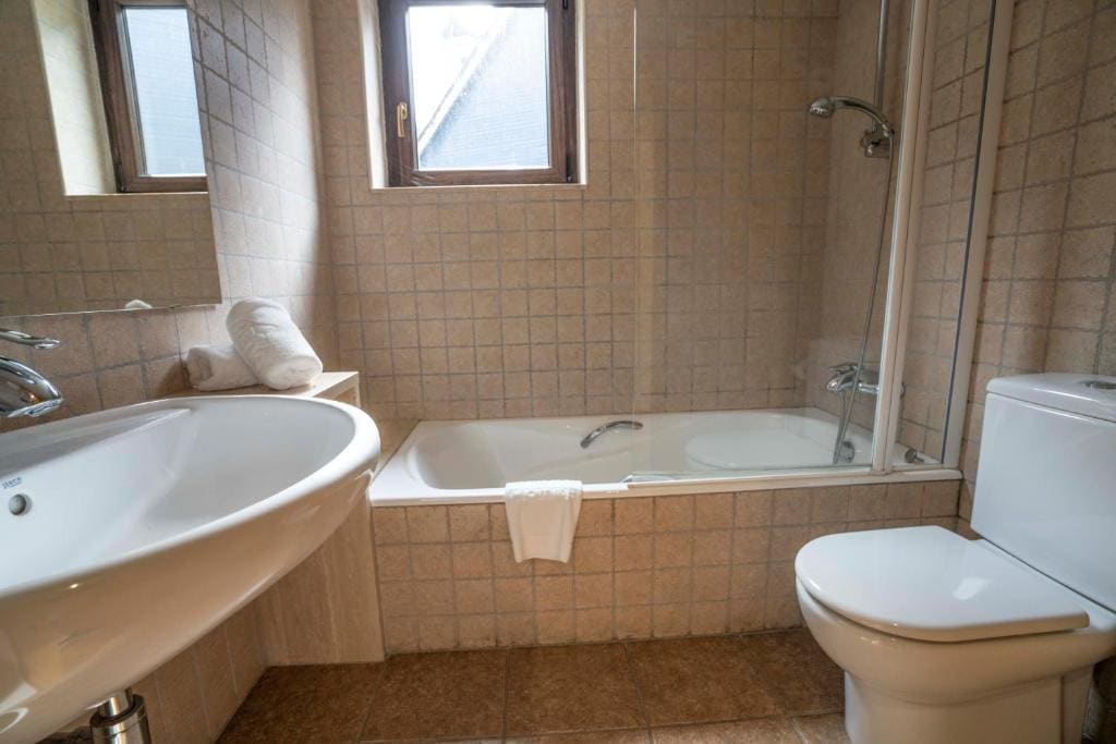 Junior Suite room - Image 2