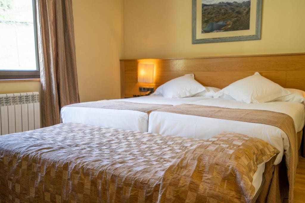 Triple Room room - Image 2