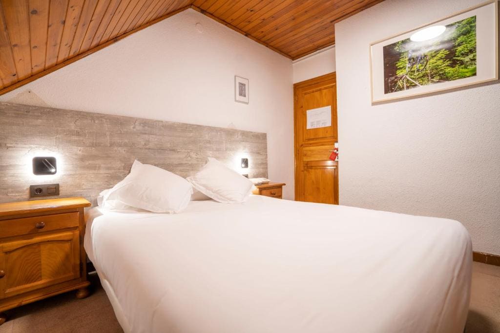 Single Room room - Image 3