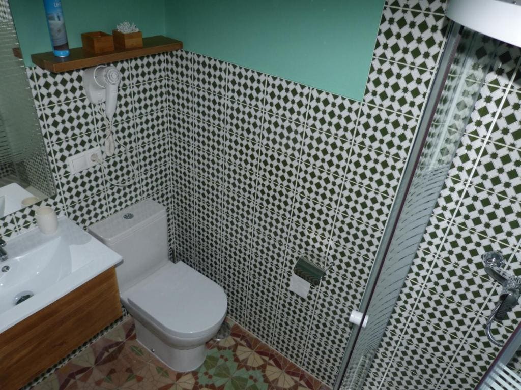 Single Room room - Image 2