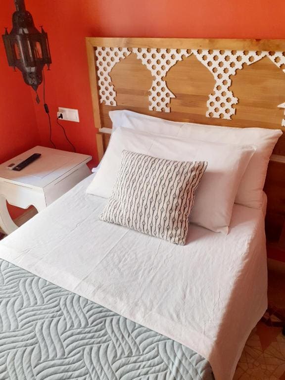 Single Room room - Image 3