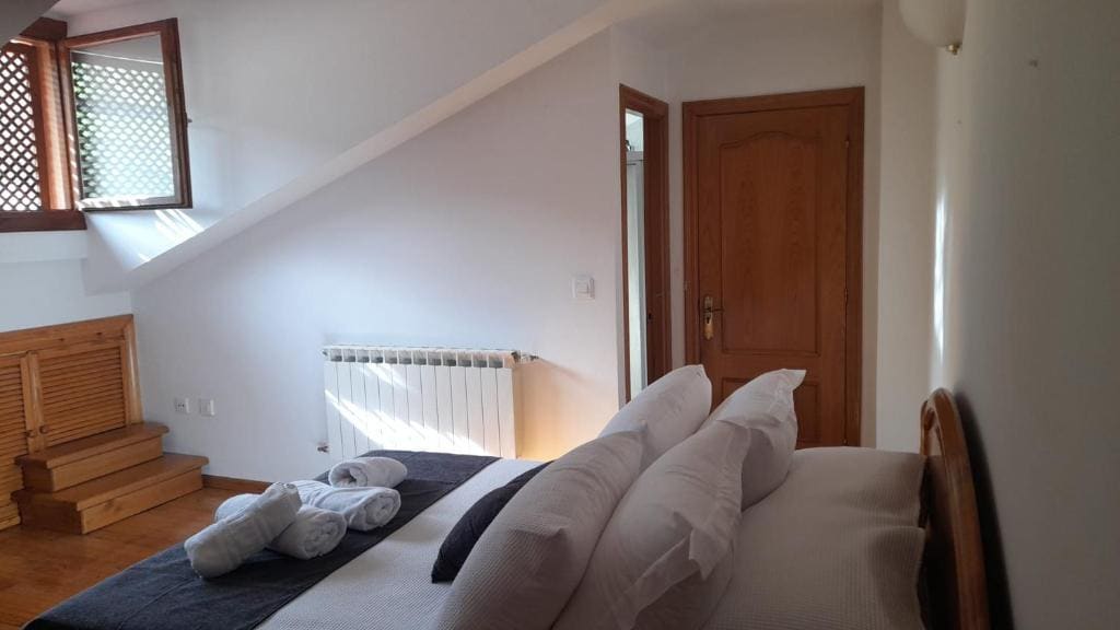 Standard Queen Room room - Image 3