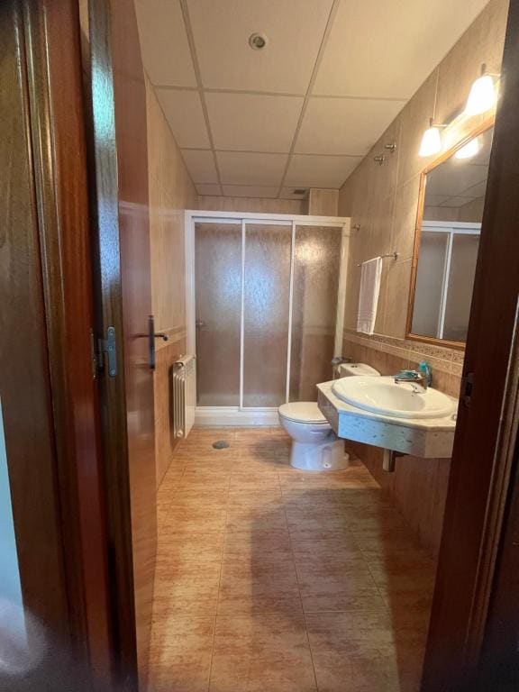 Double Room room - Image 2