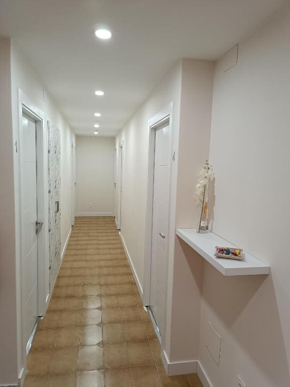 Double Room room - Image 2