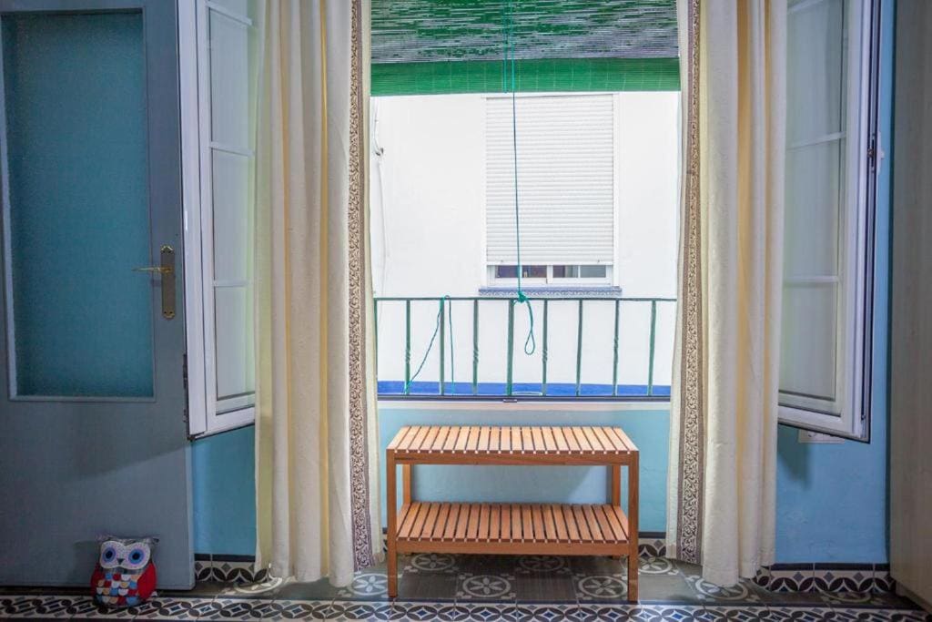 Triple Room with Private Bathroom room - Image 3