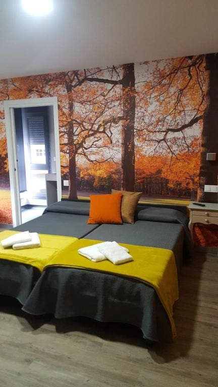 Double Room room - Image 2