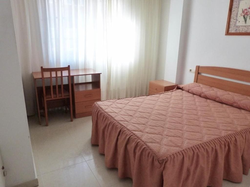 Double Room room - Image 2