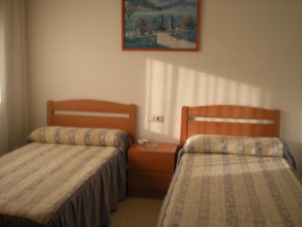 Double or Twin Room room - Image 2
