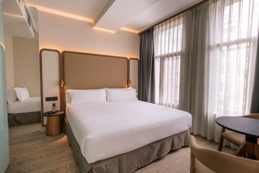 Triple Room room - Image 3