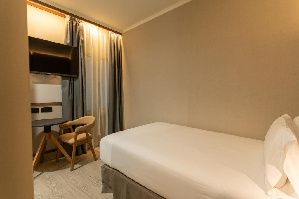 Single Room room - Image 2