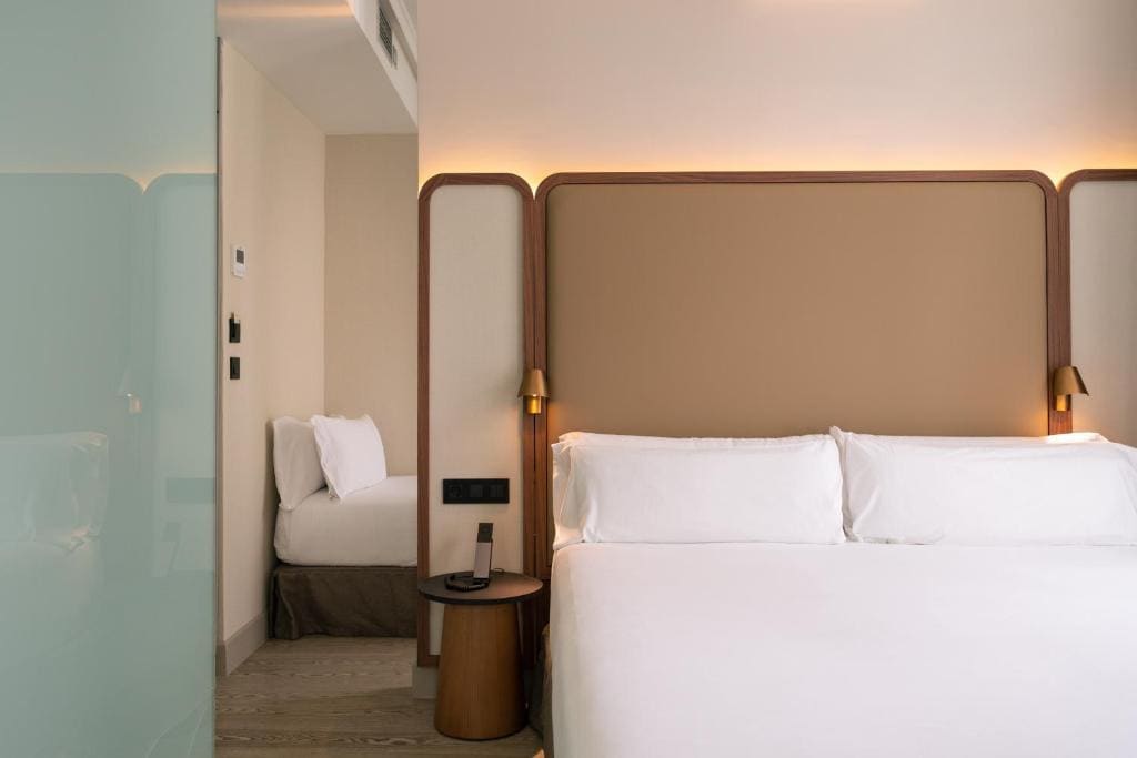 Triple Room room - Image 1
