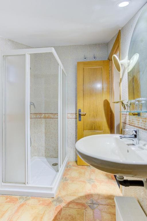 Twin Room room - Image 3