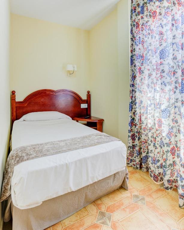 Single Room room - Image 1