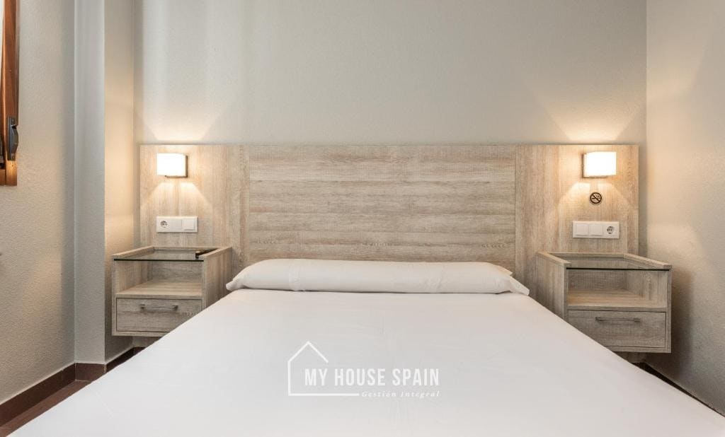 Double Room room - Image 3