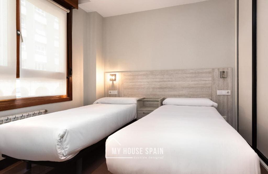Triple Room room - Image 1