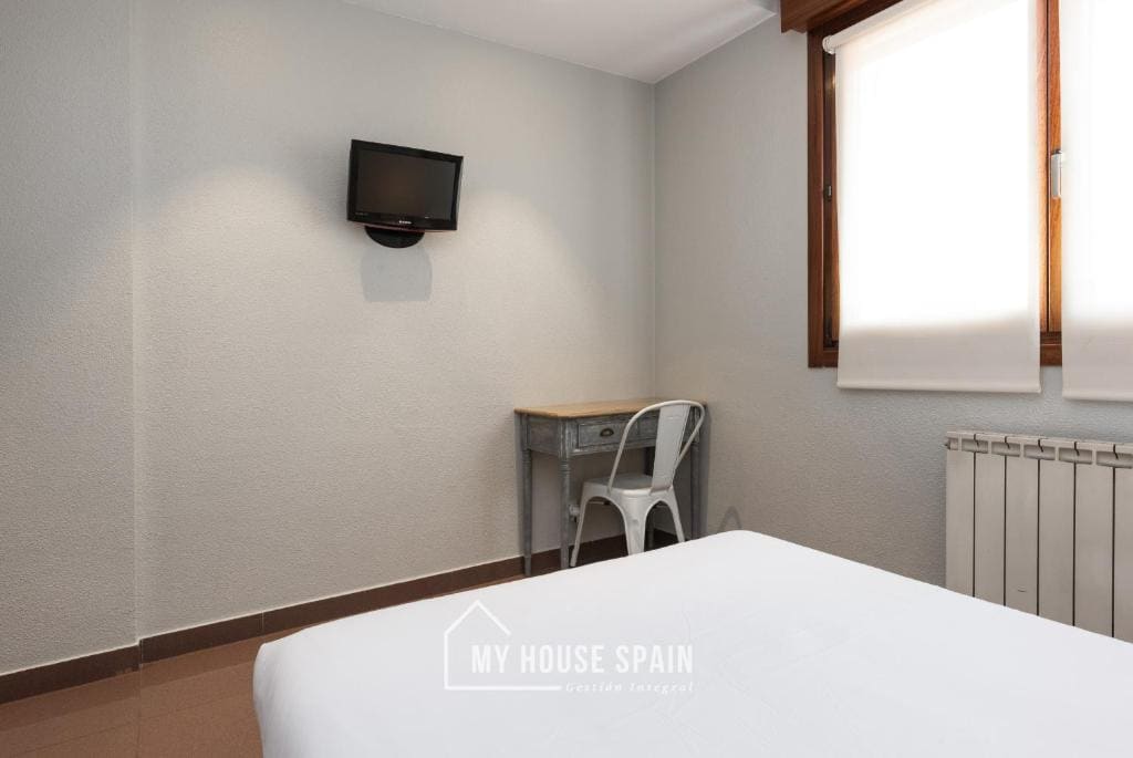 Double Room room - Image 2