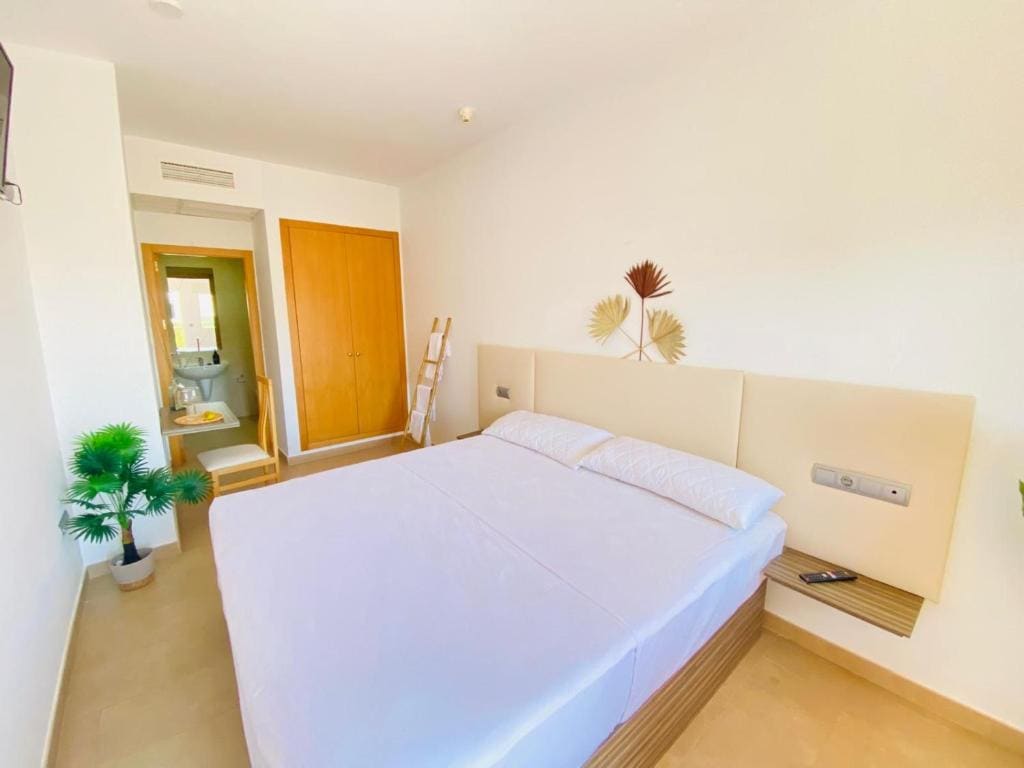 Double Room room - Image 3
