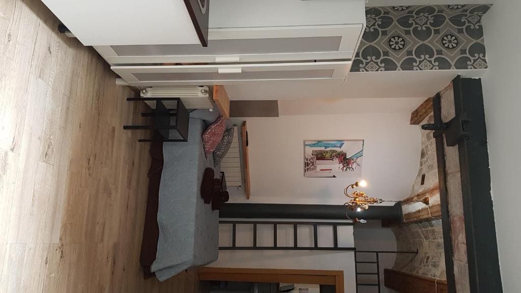 Deluxe Double or Twin Room room - Image 1