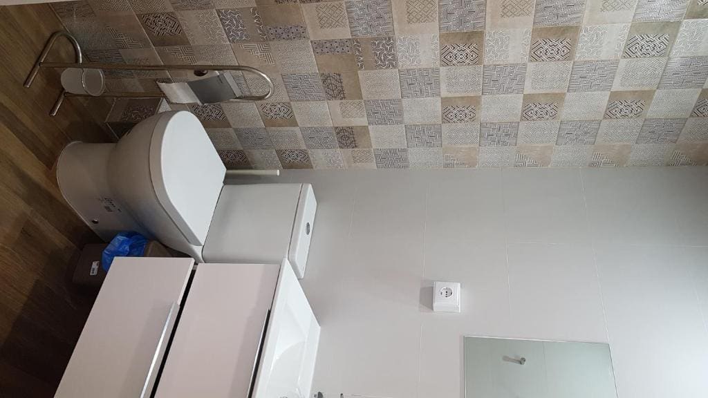 Deluxe Double or Twin Room room - Image 3