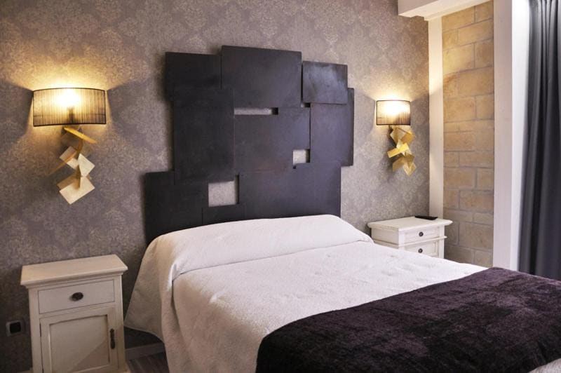 Double Room room - Image 2