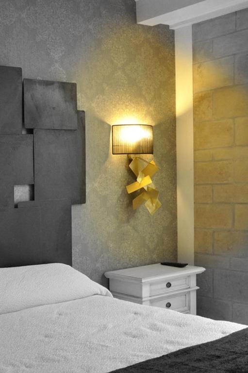 Double Room room - Image 1