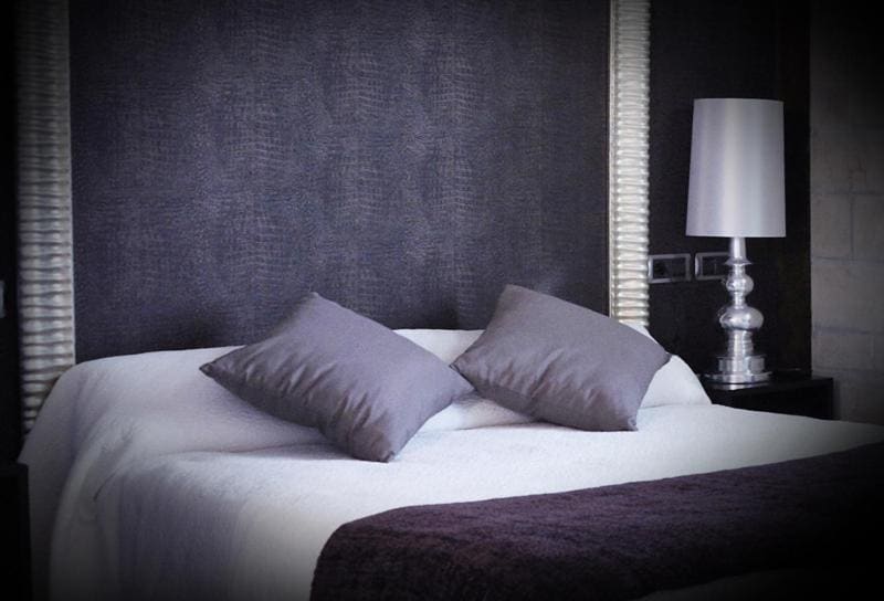 Superior Double or Twin Room room - Image 1