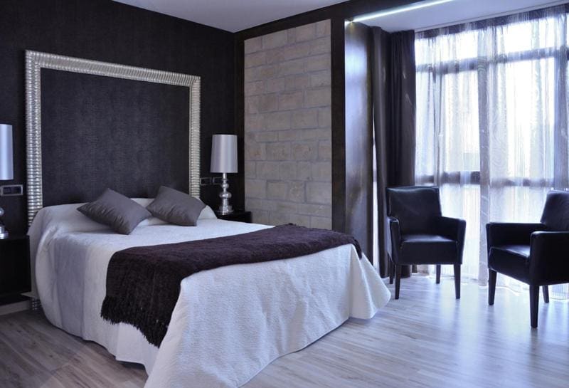 Superior Double or Twin Room room - Image 2