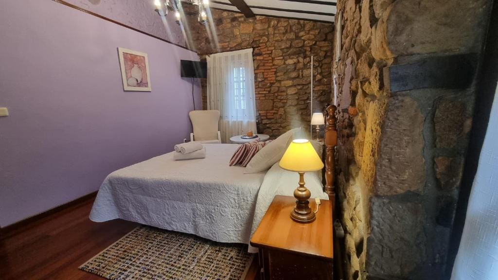 Twin Room room - Image 1