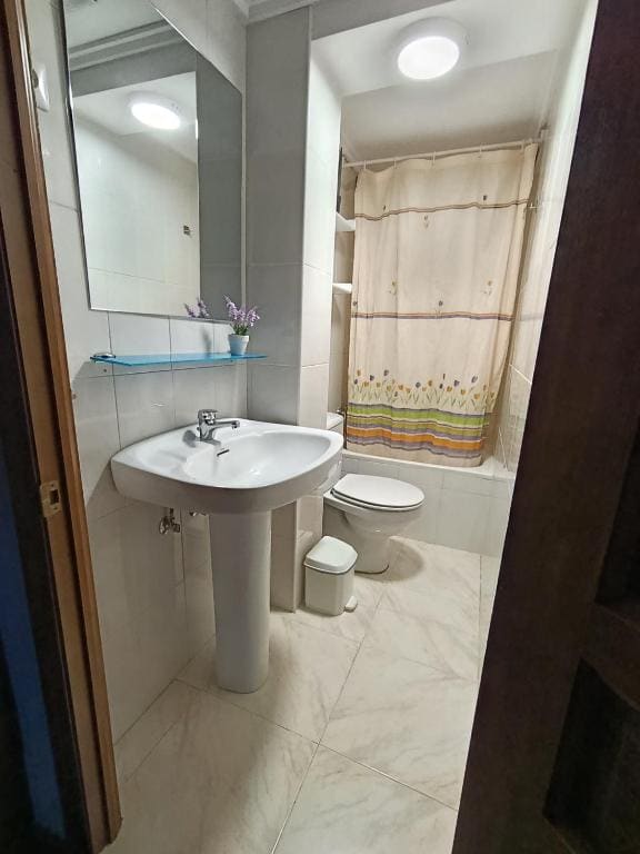 Family Double Room room - Image 1