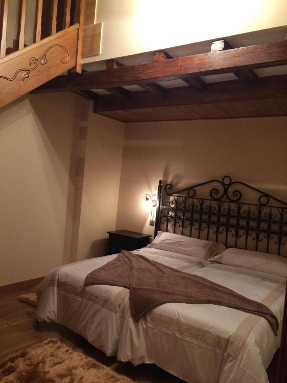 Double or Twin Room room - Image 3