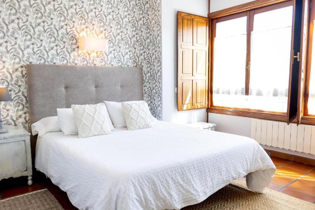 Double Room room - Image 2