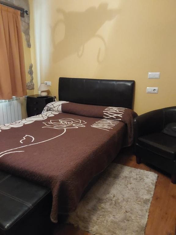 Single Room room - Image 1