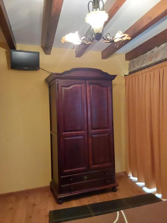 Single Room room - Image 2