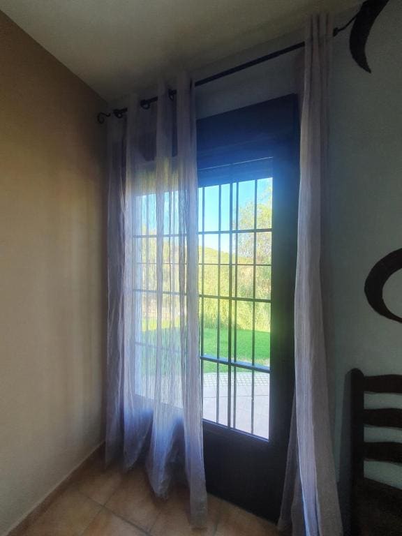 Double Room with Private Bathroom room - Image 1