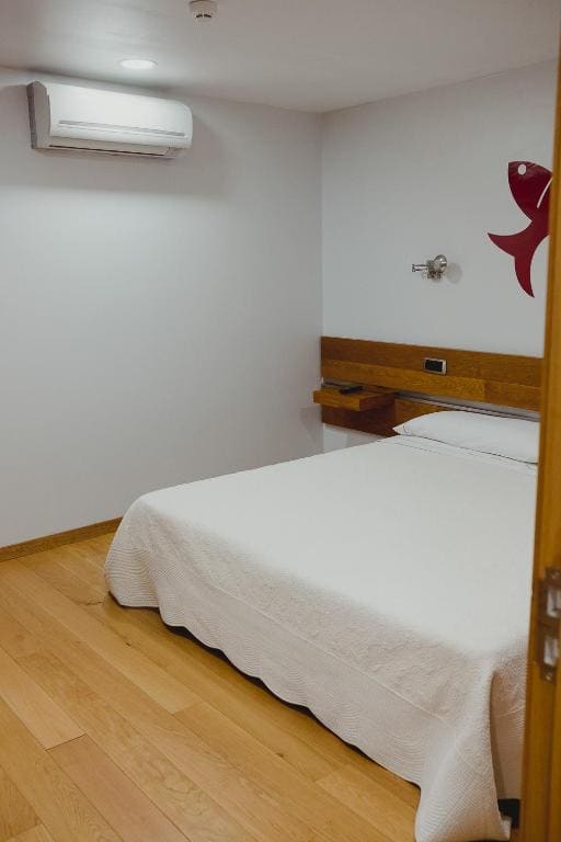 Double or Twin Room room - Image 1