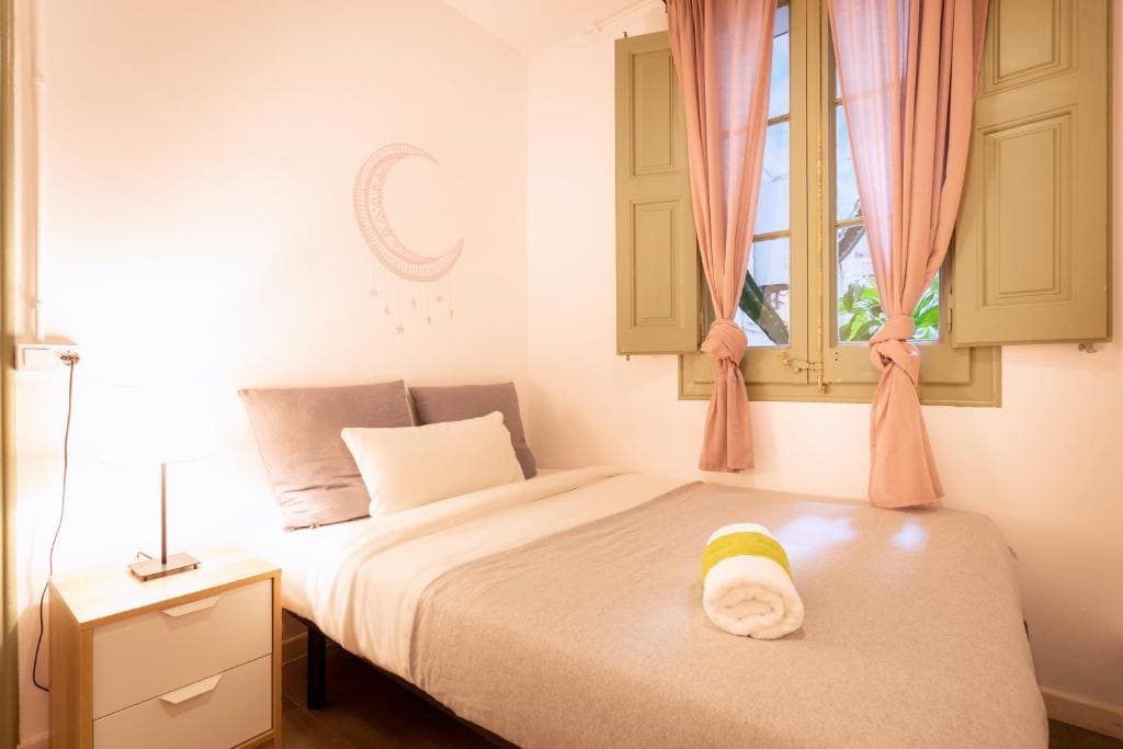 Single Room room - Image 3