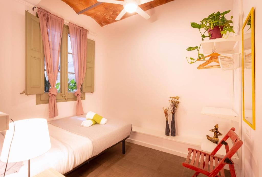 Single Room room - Image 2