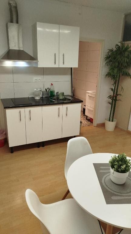 Standard Double Room with Fan room - Image 3