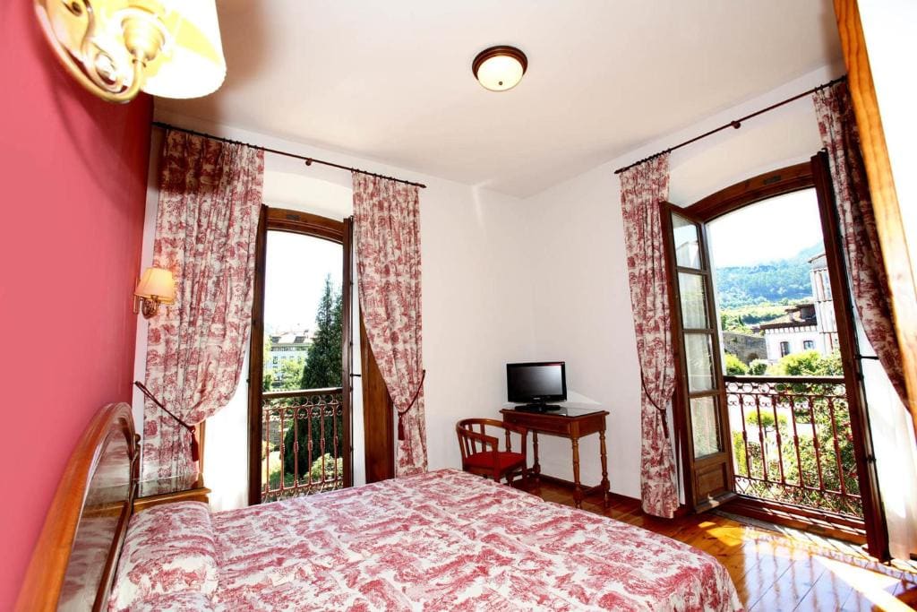 Double Room room - Image 3