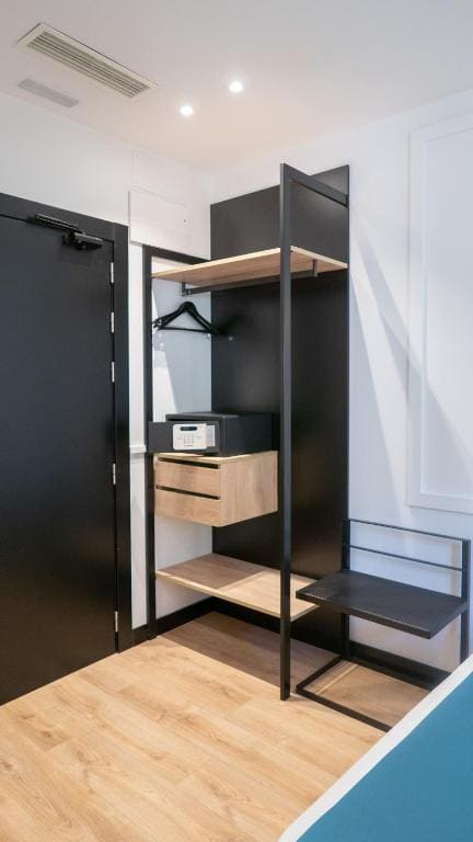 Double Room room - Image 1