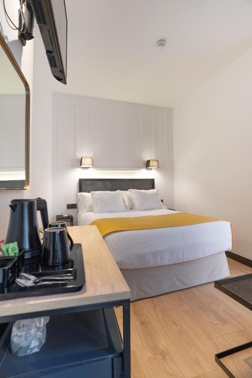 Only you room - Image 1