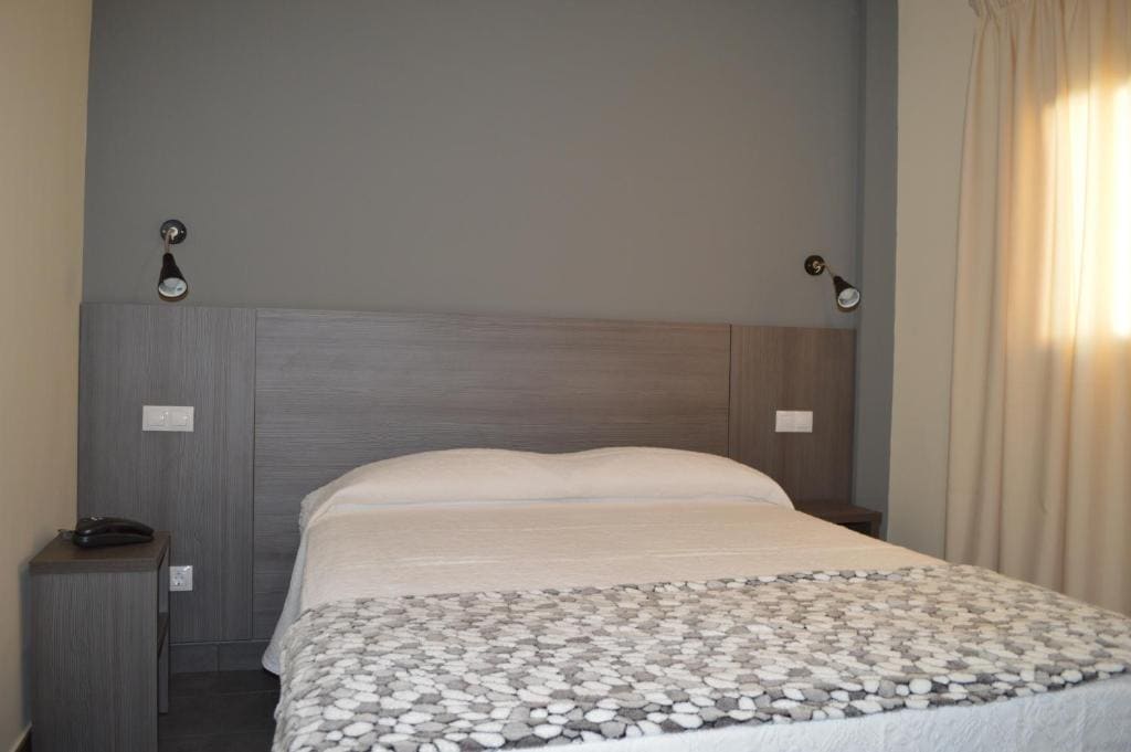 Double Room room - Image 3