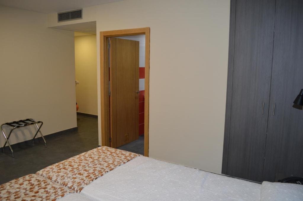 Double Room room - Image 2
