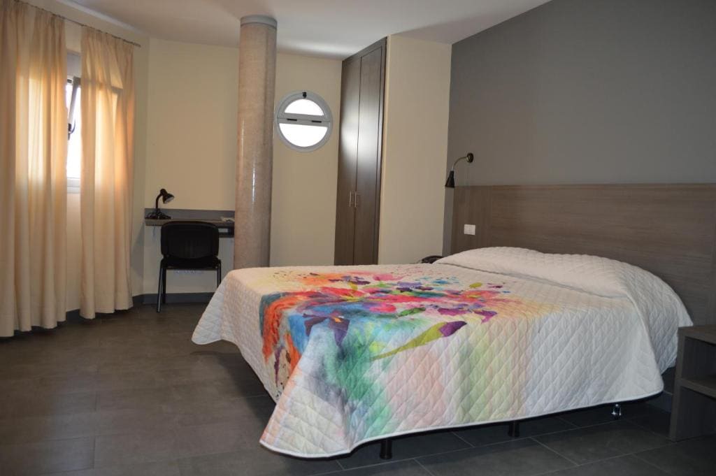 Superior Double Room room - Image 1
