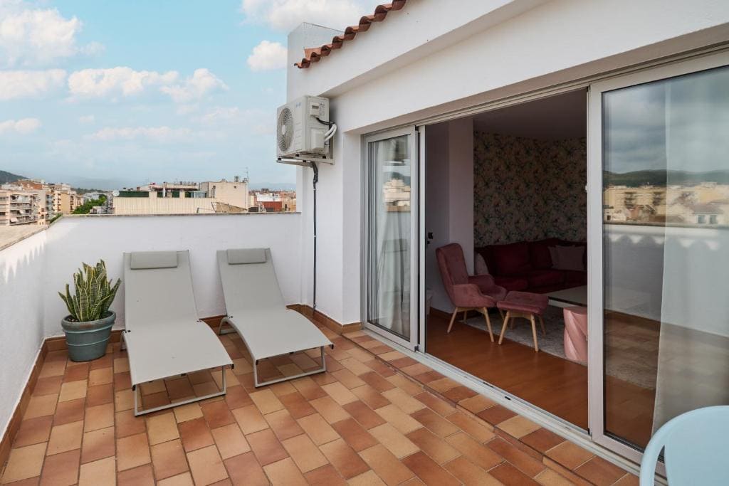 Suite room - Image 3