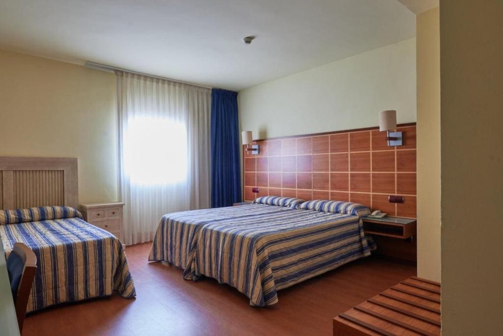 Triple Room room - Image 2
