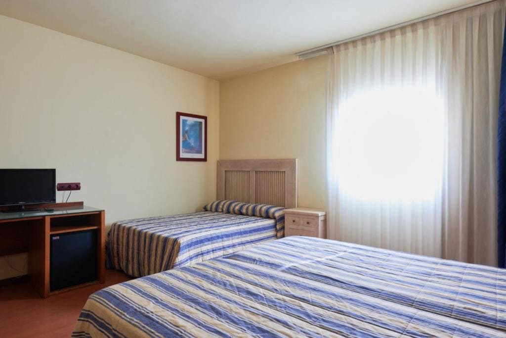 Triple Room room - Image 3