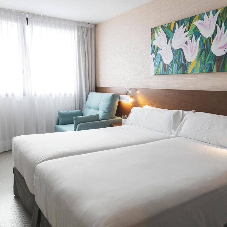 Triple Room room - Image 1