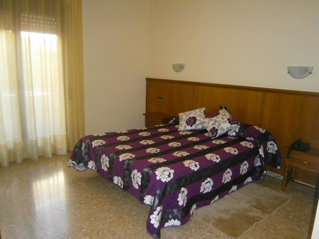 Double Room room - Image 3