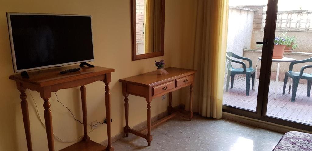 Double Room room - Image 2